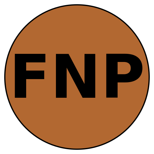 FitNest Pro